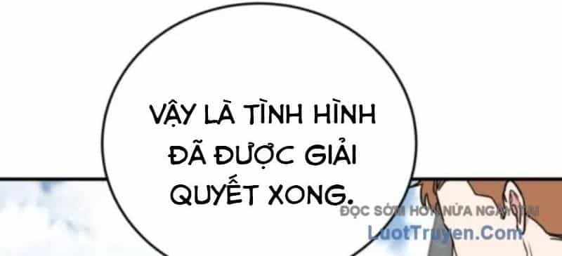 Support Gánh Cả Thế Giới - Chương 24 - ảnh 217