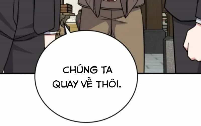 Support Gánh Cả Thế Giới - Chương 24 - ảnh 220