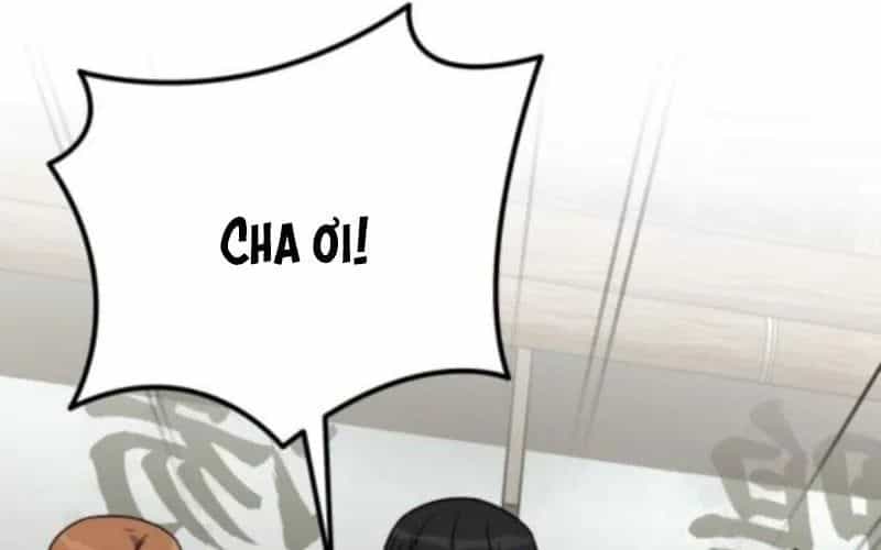 Support Gánh Cả Thế Giới - Chương 24 - ảnh 227