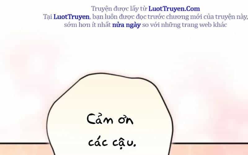 Support Gánh Cả Thế Giới - Chương 24 - ảnh 233