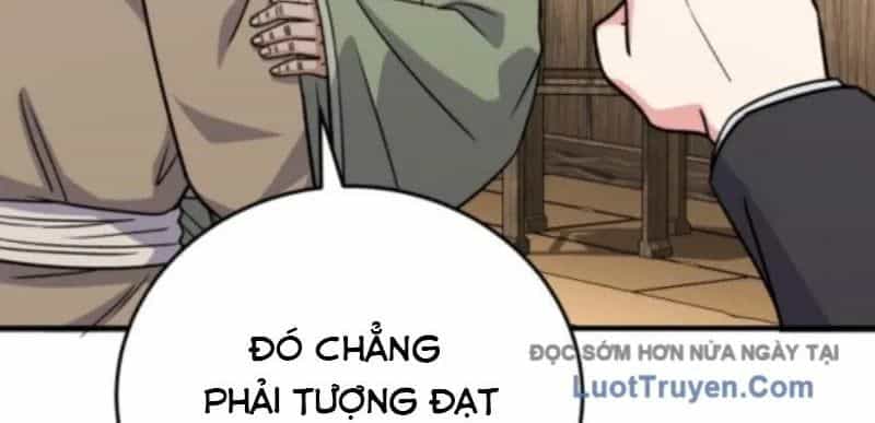 Support Gánh Cả Thế Giới - Chương 24 - ảnh 244