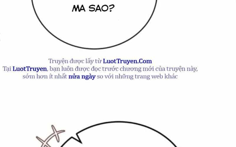 Support Gánh Cả Thế Giới - Chương 24 - ảnh 245