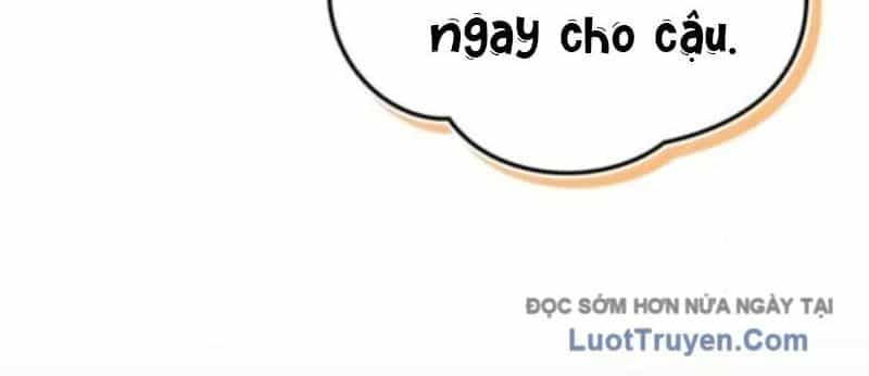 Support Gánh Cả Thế Giới - Chương 24 - ảnh 254