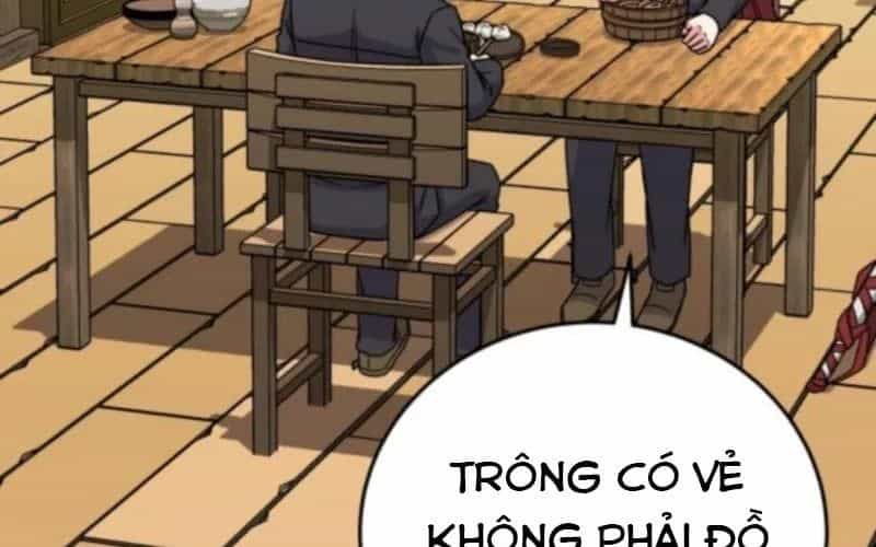 Support Gánh Cả Thế Giới - Chương 24 - ảnh 257