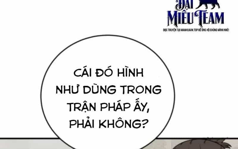 Support Gánh Cả Thế Giới - Chương 24 - ảnh 259