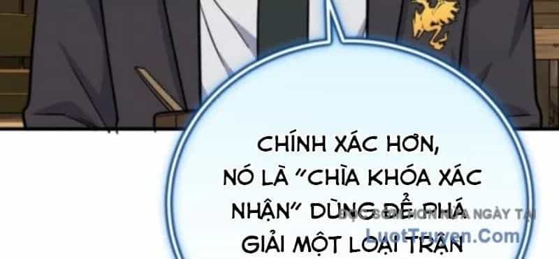 Support Gánh Cả Thế Giới - Chương 24 - ảnh 266