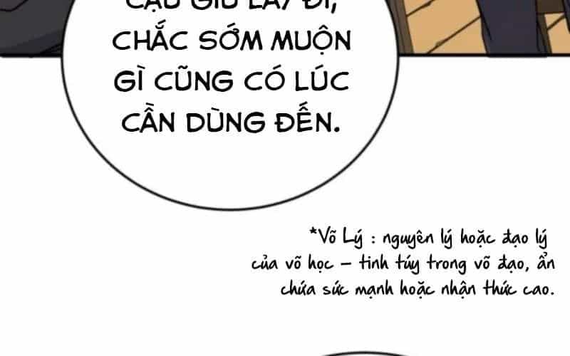 Support Gánh Cả Thế Giới - Chương 24 - ảnh 274