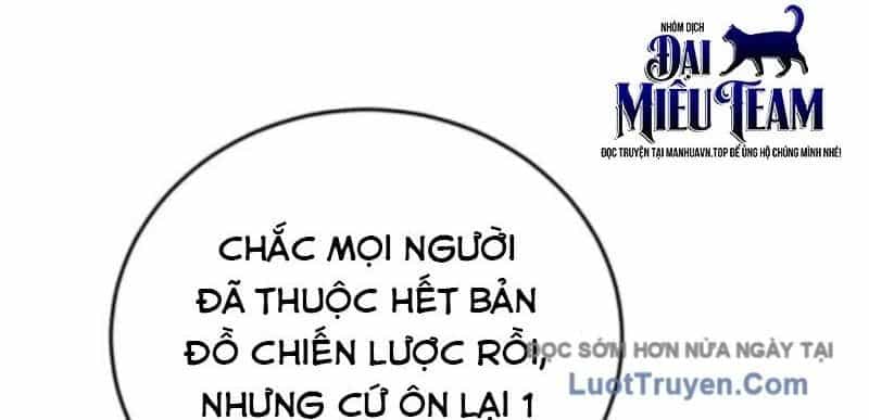 Support Gánh Cả Thế Giới - Chương 24 - ảnh 283