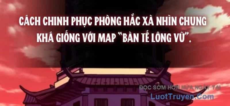 Support Gánh Cả Thế Giới - Chương 24 - ảnh 287