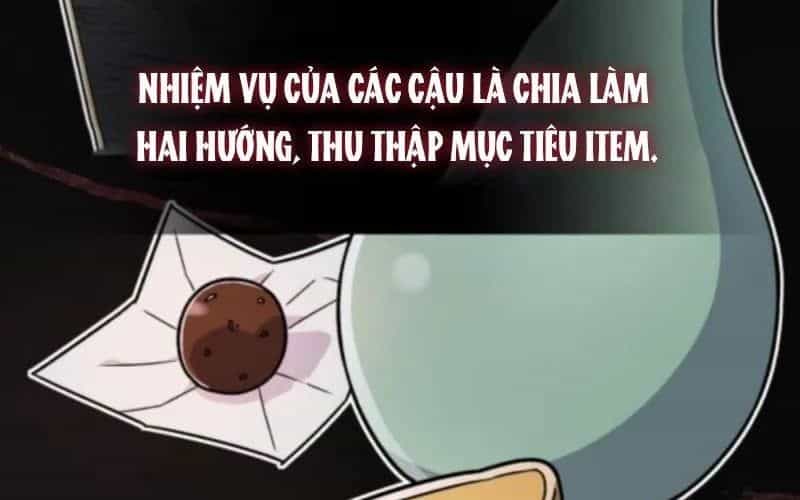 Support Gánh Cả Thế Giới - Chương 24 - ảnh 292
