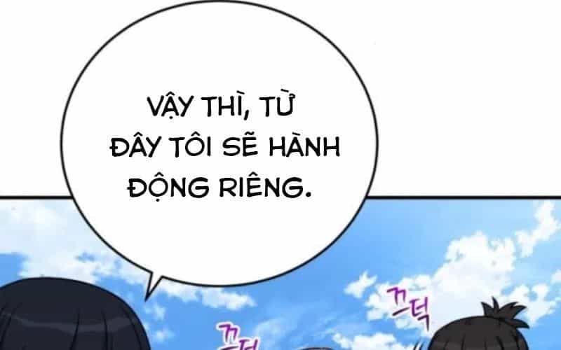 Support Gánh Cả Thế Giới - Chương 24 - ảnh 308