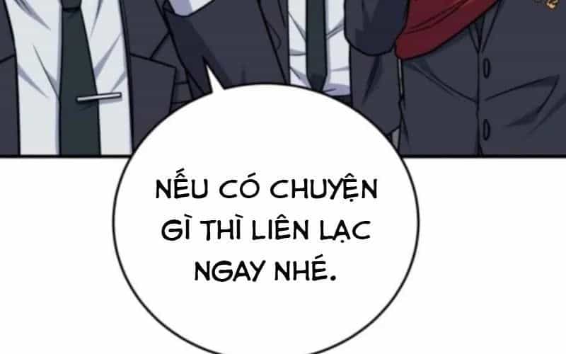Support Gánh Cả Thế Giới - Chương 24 - ảnh 310