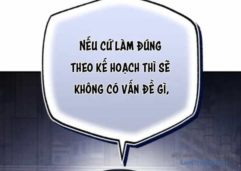 Support Gánh Cả Thế Giới - Chương 24 - ảnh 312