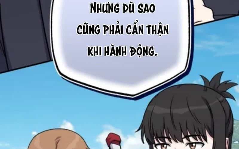 Support Gánh Cả Thế Giới - Chương 24 - ảnh 315