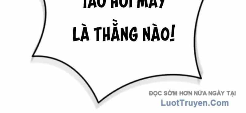 Support Gánh Cả Thế Giới - Chương 24 - ảnh 332