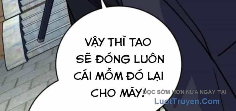 Support Gánh Cả Thế Giới - Chương 24 - ảnh 336