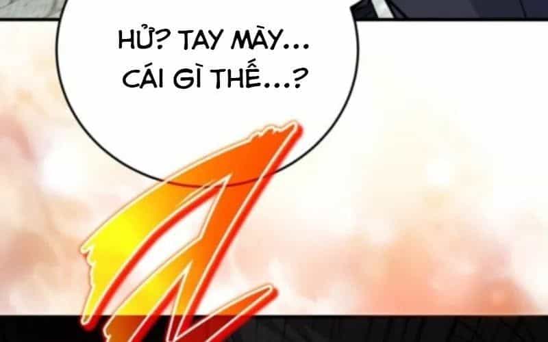 Support Gánh Cả Thế Giới - Chương 24 - ảnh 337