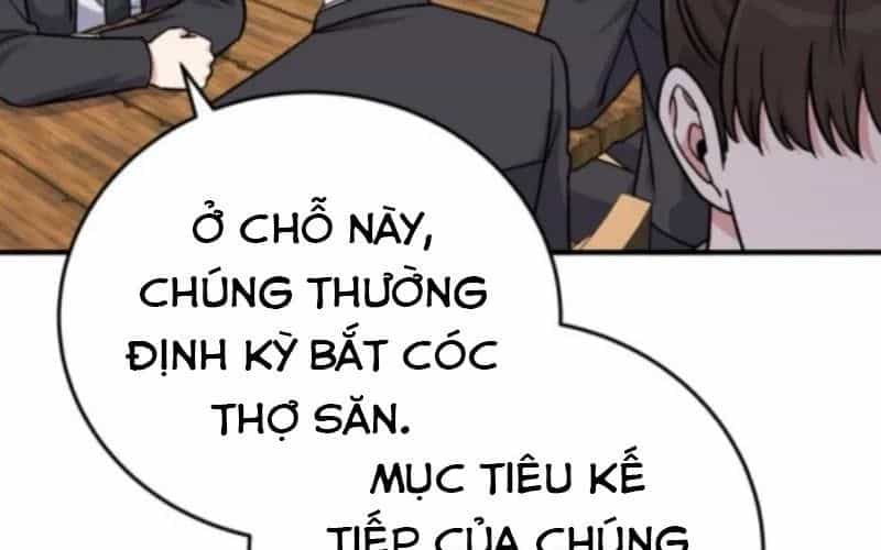 Support Gánh Cả Thế Giới - Chương 24 - ảnh 42
