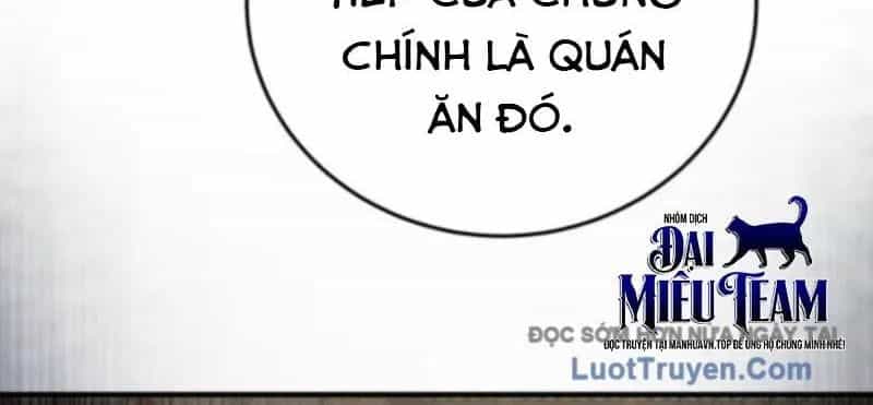 Support Gánh Cả Thế Giới - Chương 24 - ảnh 43