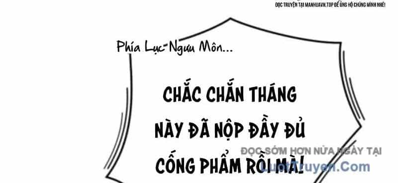 Support Gánh Cả Thế Giới - Chương 24 - ảnh 62