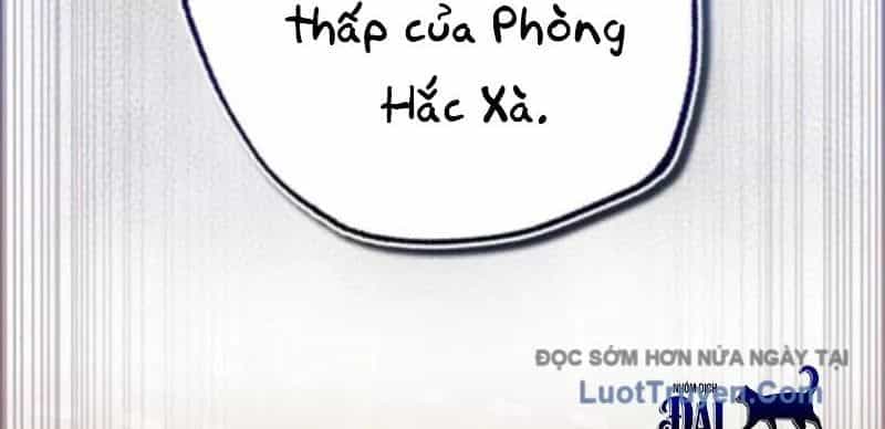 Support Gánh Cả Thế Giới - Chương 24 - ảnh 70