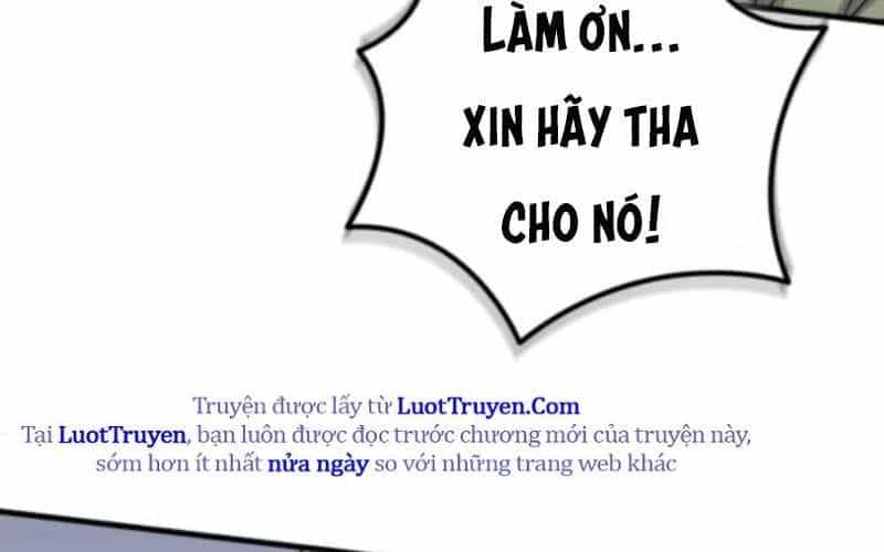 Support Gánh Cả Thế Giới - Chương 24 - ảnh 83