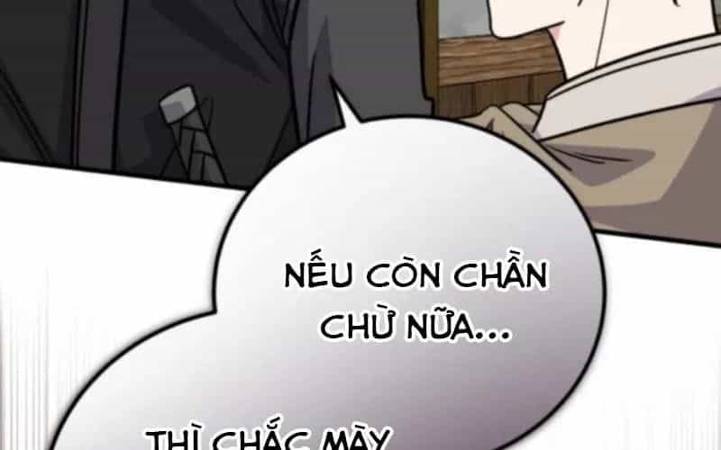 Support Gánh Cả Thế Giới - Chương 24 - ảnh 97