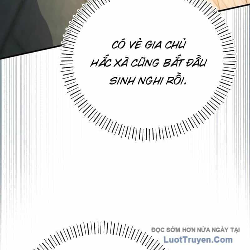 Support Gánh Cả Thế Giới - Chương 25 - ảnh 105