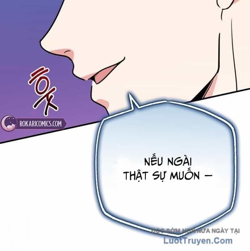 Support Gánh Cả Thế Giới - Chương 25 - ảnh 107
