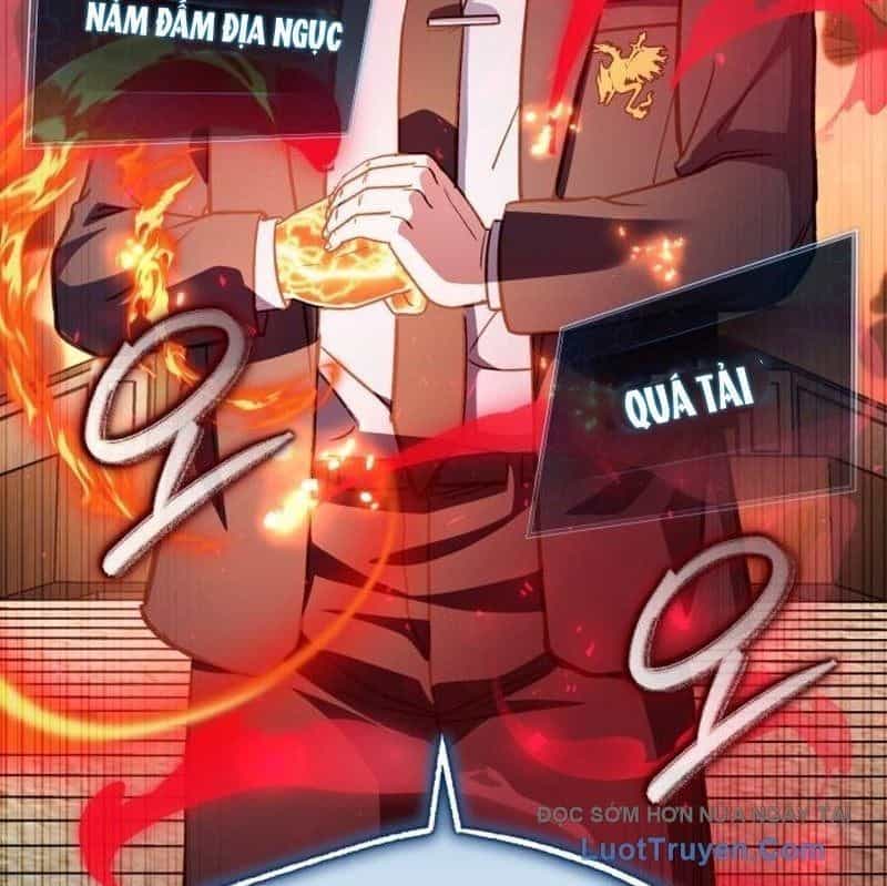 Support Gánh Cả Thế Giới - Chương 25 - ảnh 109