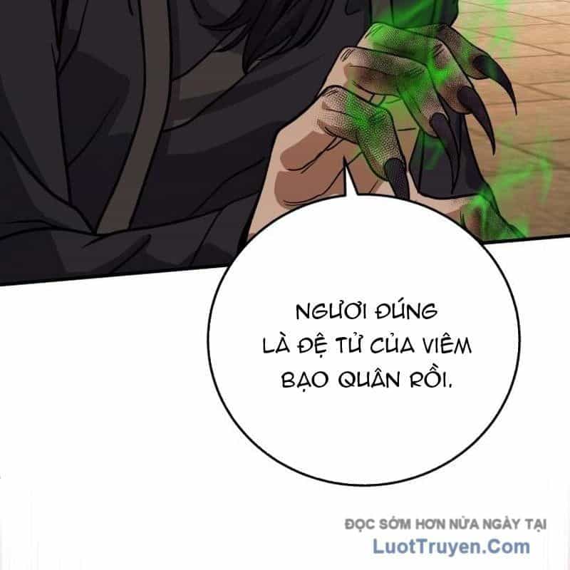 Support Gánh Cả Thế Giới - Chương 25 - ảnh 112