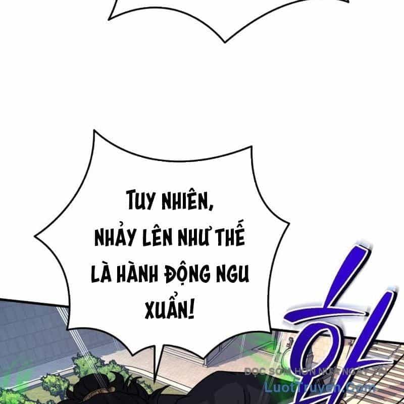 Support Gánh Cả Thế Giới - Chương 25 - ảnh 117