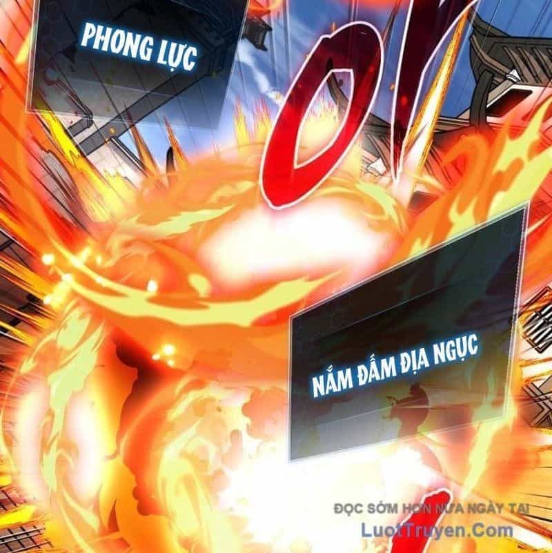 Support Gánh Cả Thế Giới - Chương 25 - ảnh 129