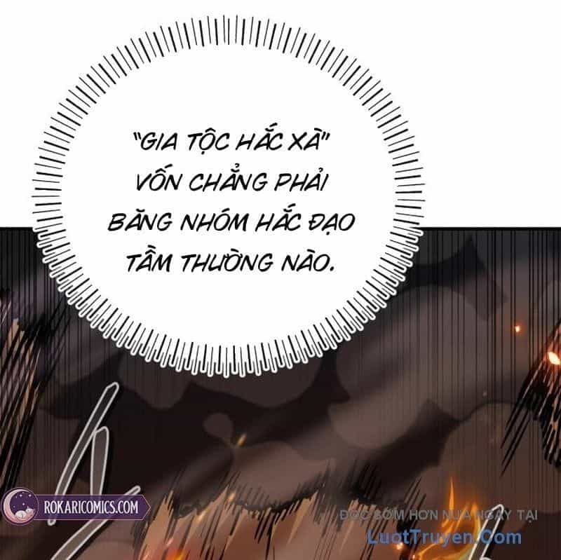 Support Gánh Cả Thế Giới - Chương 25 - ảnh 136