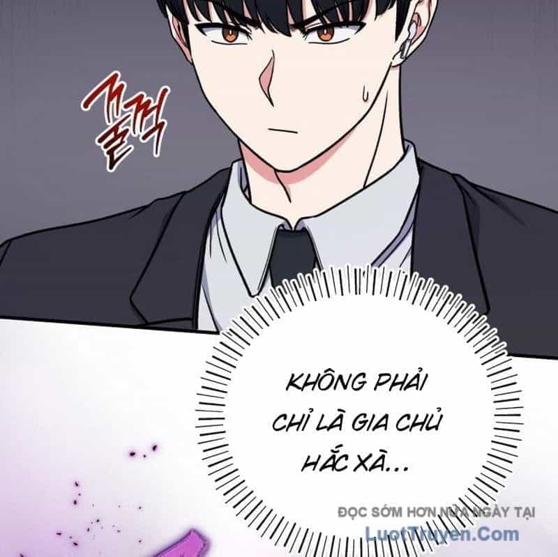 Support Gánh Cả Thế Giới - Chương 25 - ảnh 144