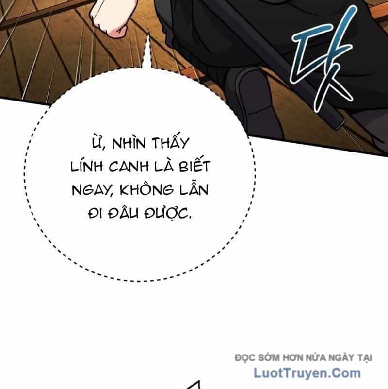 Support Gánh Cả Thế Giới - Chương 25 - ảnh 158