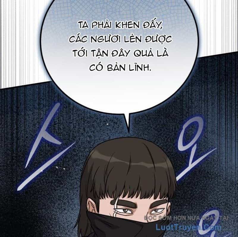 Support Gánh Cả Thế Giới - Chương 25 - ảnh 165