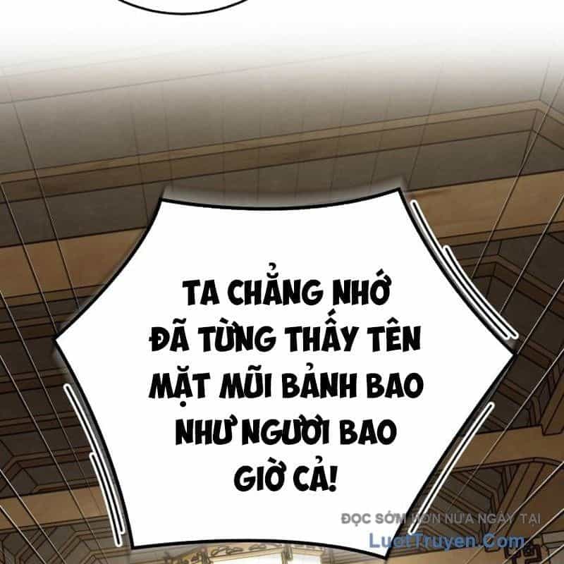 Support Gánh Cả Thế Giới - Chương 25 - ảnh 172