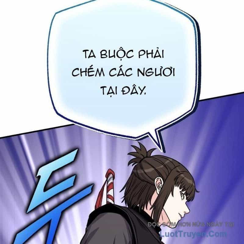 Support Gánh Cả Thế Giới - Chương 25 - ảnh 183