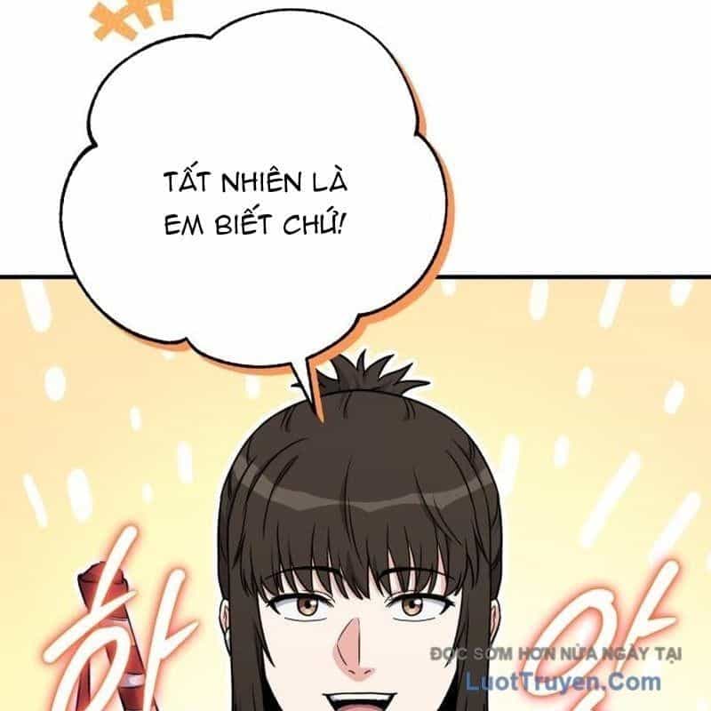 Support Gánh Cả Thế Giới - Chương 25 - ảnh 191