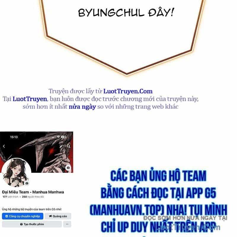 Support Gánh Cả Thế Giới - Chương 25 - ảnh 199