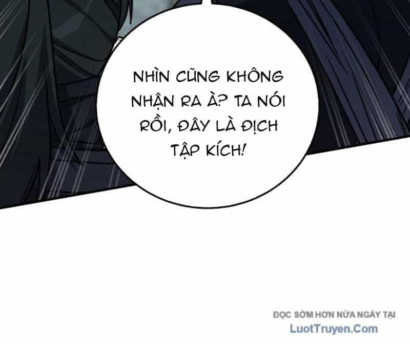 Support Gánh Cả Thế Giới - Chương 25 - ảnh 24