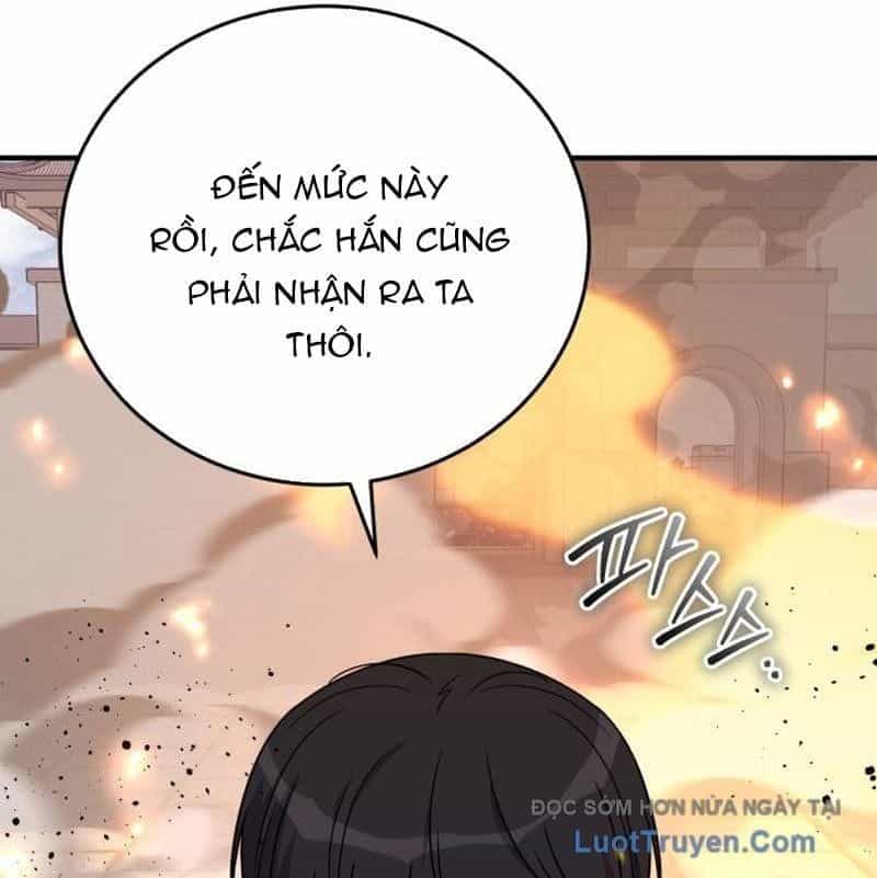 Support Gánh Cả Thế Giới - Chương 25 - ảnh 48