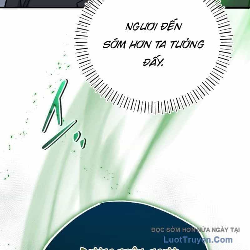 Support Gánh Cả Thế Giới - Chương 25 - ảnh 53