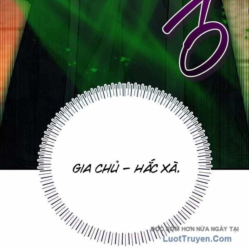 Support Gánh Cả Thế Giới - Chương 25 - ảnh 56