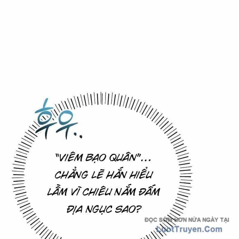 Support Gánh Cả Thế Giới - Chương 25 - ảnh 57