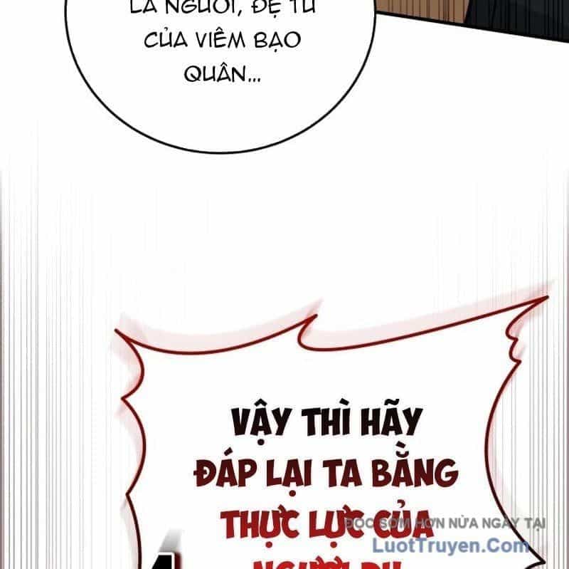 Support Gánh Cả Thế Giới - Chương 25 - ảnh 64