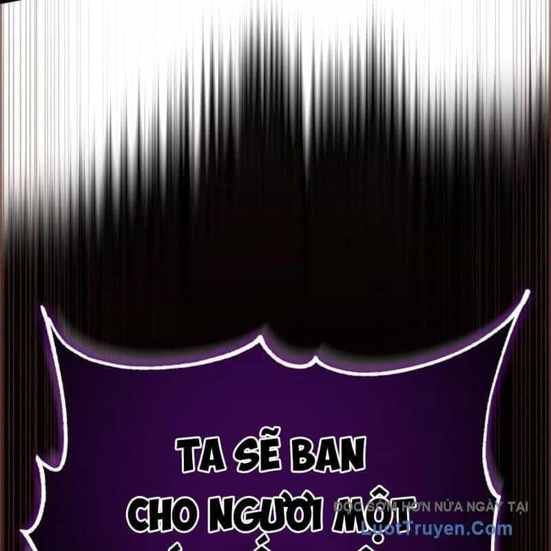Support Gánh Cả Thế Giới - Chương 25 - ảnh 94