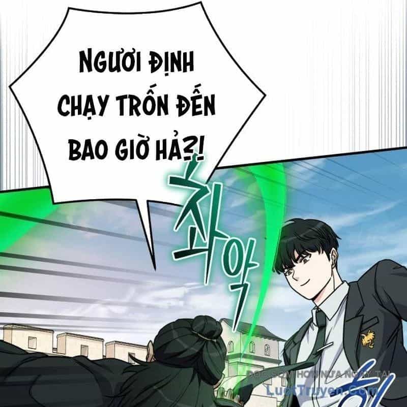 Support Gánh Cả Thế Giới - Chương 25 - ảnh 98