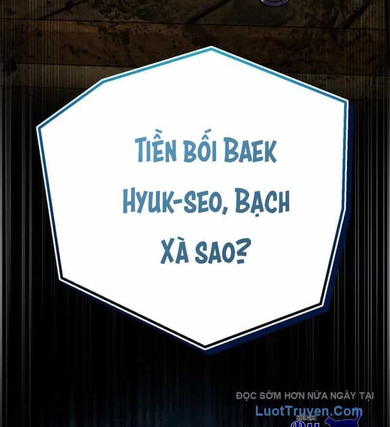 Support Gánh Cả Thế Giới - Chương 26 - ảnh 100